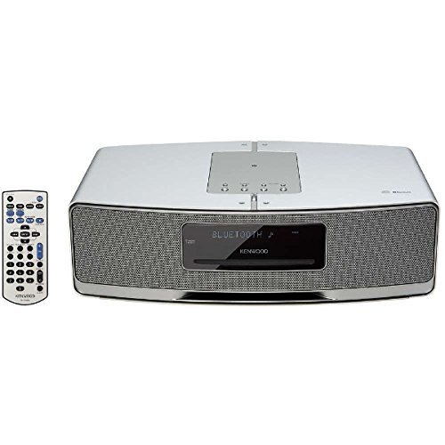 (未使用･未開封品)Pioneer Remote CXE5117 CD-R33 AVH-4000NEX AVH-P8400BH AVH-X8500BHS用 New Cd-r33 For Pioneer Car Audio Remote Control Avh-4000nex